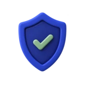 Logo SicurezzaPerMe